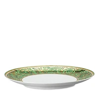 Medusa Garland Dinner Plate