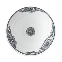 Barocco Haze Serving Bowl