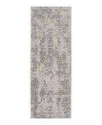 Feizy Prasad 3682F Runner Area Rug, 2'10 x 7'10