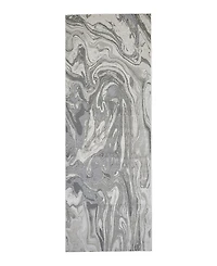 Feizy Prasad 3894F Runner Area Rug, 2'10 x 7'10