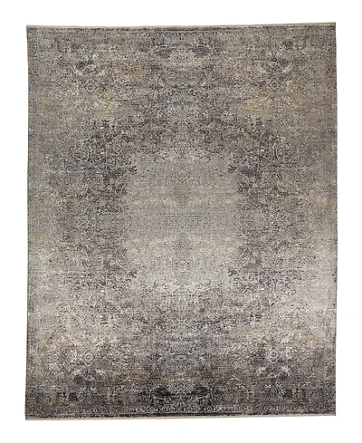 Feizy Sarrant 3964F Area Rug, 2' x 3'
