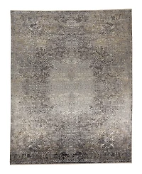 Feizy Sarrant 3964F Area Rug, 2' x 3'
