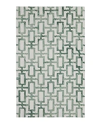 Feizy Lorrain 8919F Area Rug