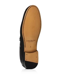 Men's Watts Dress Loafers