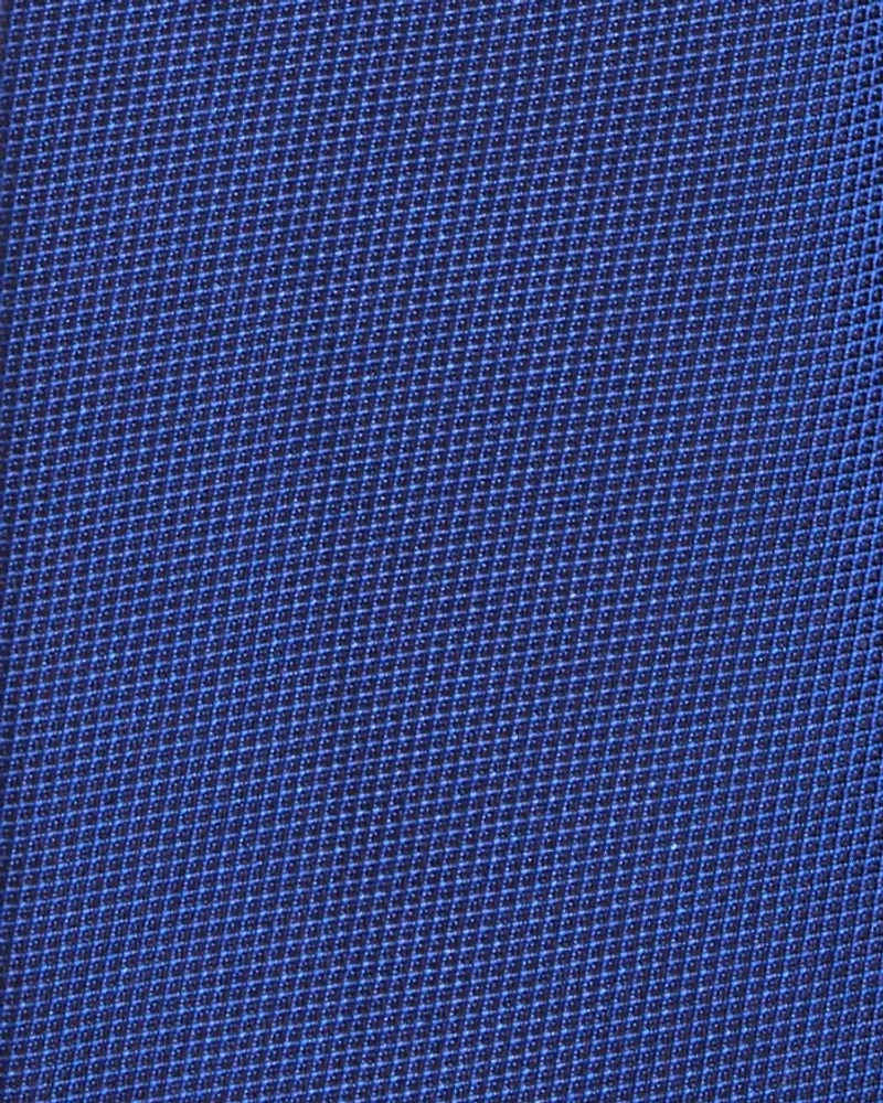 Silk Classic Grid Tie