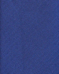 Silk Classic Grid Tie