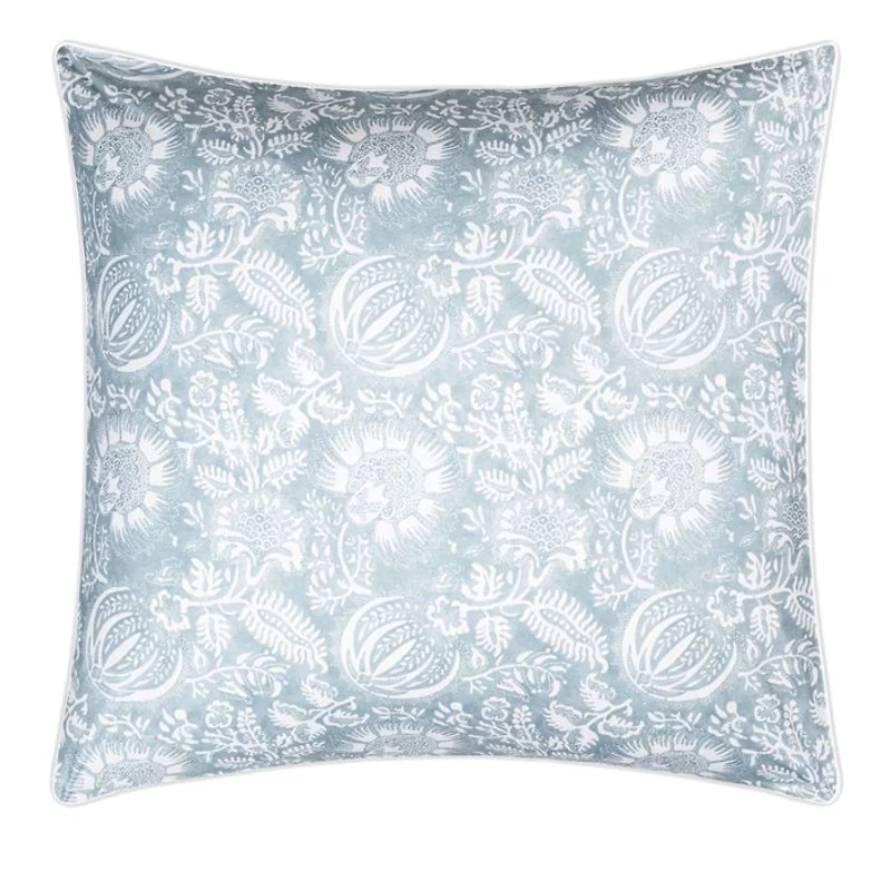 Granada Euro Sham