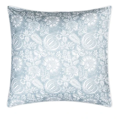 Granada Euro Sham