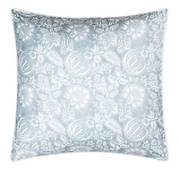 Granada Euro Sham