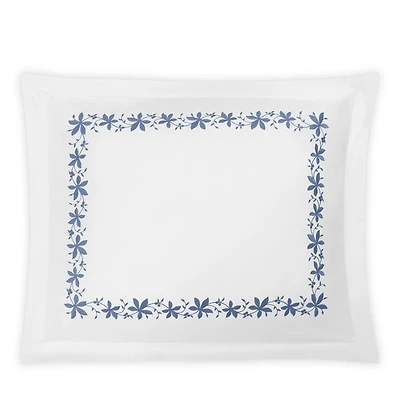 Callista Standard Sham