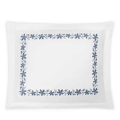 Matouk Callista King Sham