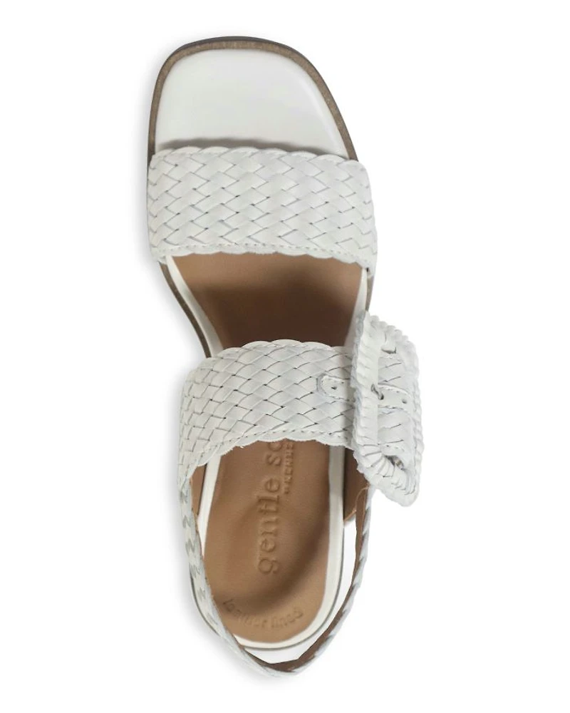 Women's Madylyn Sandals