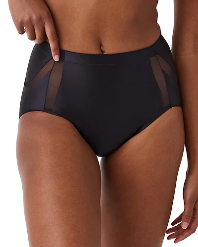 Spanx Booty Lifting Brief
