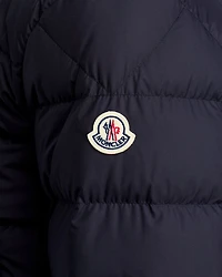Baudinet Down Jacket