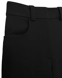 Myrtle Cropped Pants