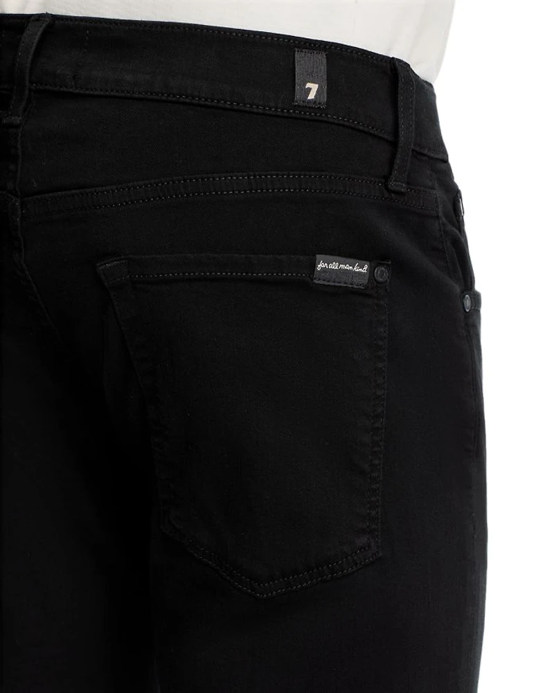 Slimmy Clean Pocket Slim Fit Jeans