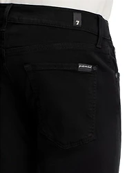 Slimmy Clean Pocket Slim Fit Jeans