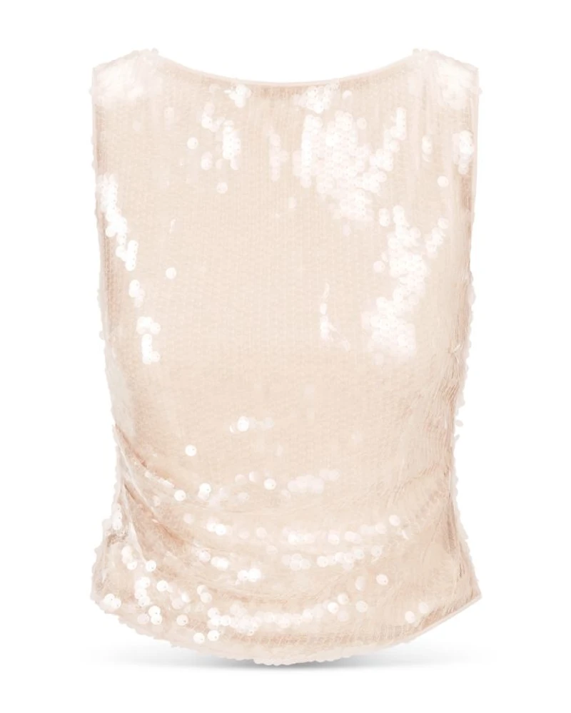 Eton Top