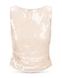 Eton Top