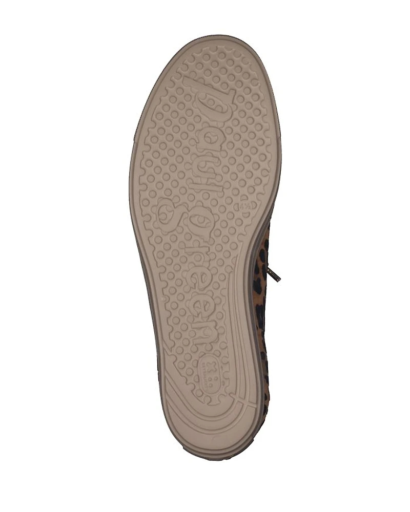 Women's Zena Sneakers