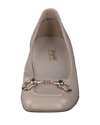 Women's Valetta Pumps