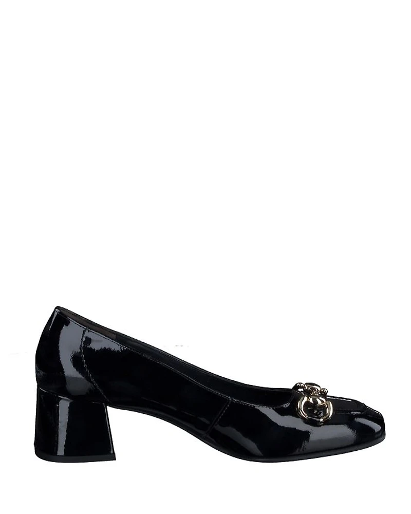 Women's Valetta Pumps