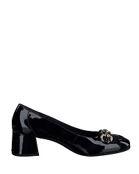 Women's Valetta Pumps