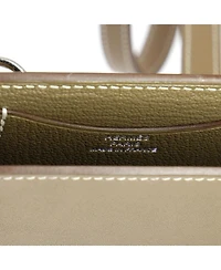 Hac a Box Phone Case Tadelakt