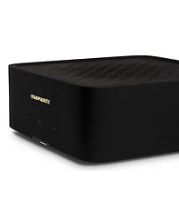Model M1 Wireless Streaming Amplifier
