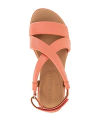 Women's Heather Slingback Sandals
