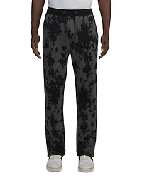 Breckenridge Joggers