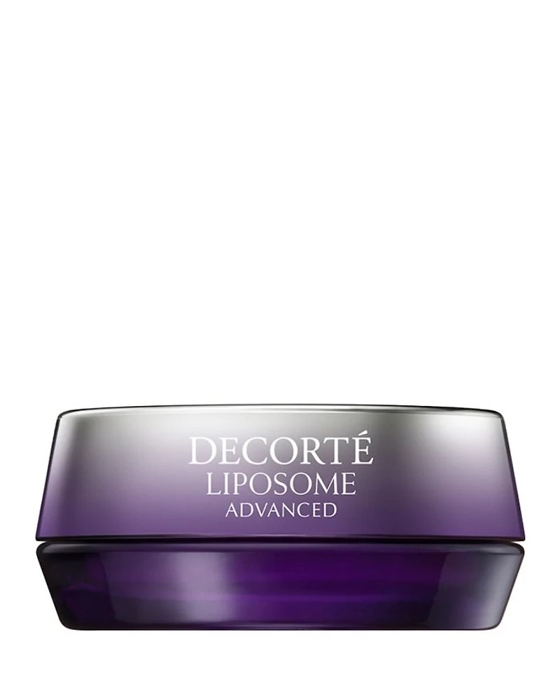 Liposome Advanced Lip Serum 0.24 oz.