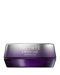 Liposome Advanced Lip Serum 0.24 oz.