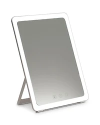 Slim Rechargeable Makeup Mirror