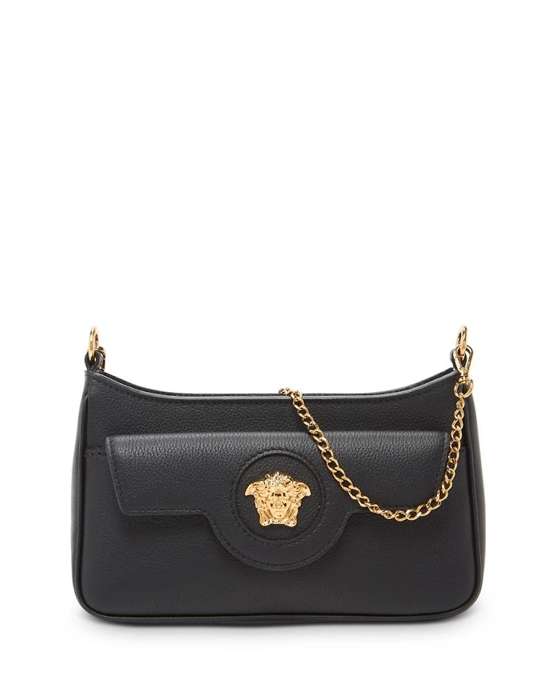 La Medusa Mini Bag