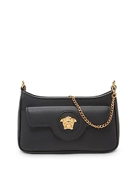 La Medusa Mini Bag