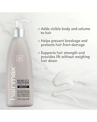 Density Haircare Conditioner 10 oz.