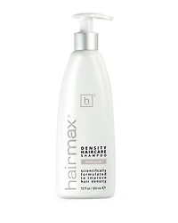 Density Haircare Shampoo 10 oz.