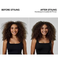 Travel Size Hydrating + Frizz Reducing Hair Set ($48 value)