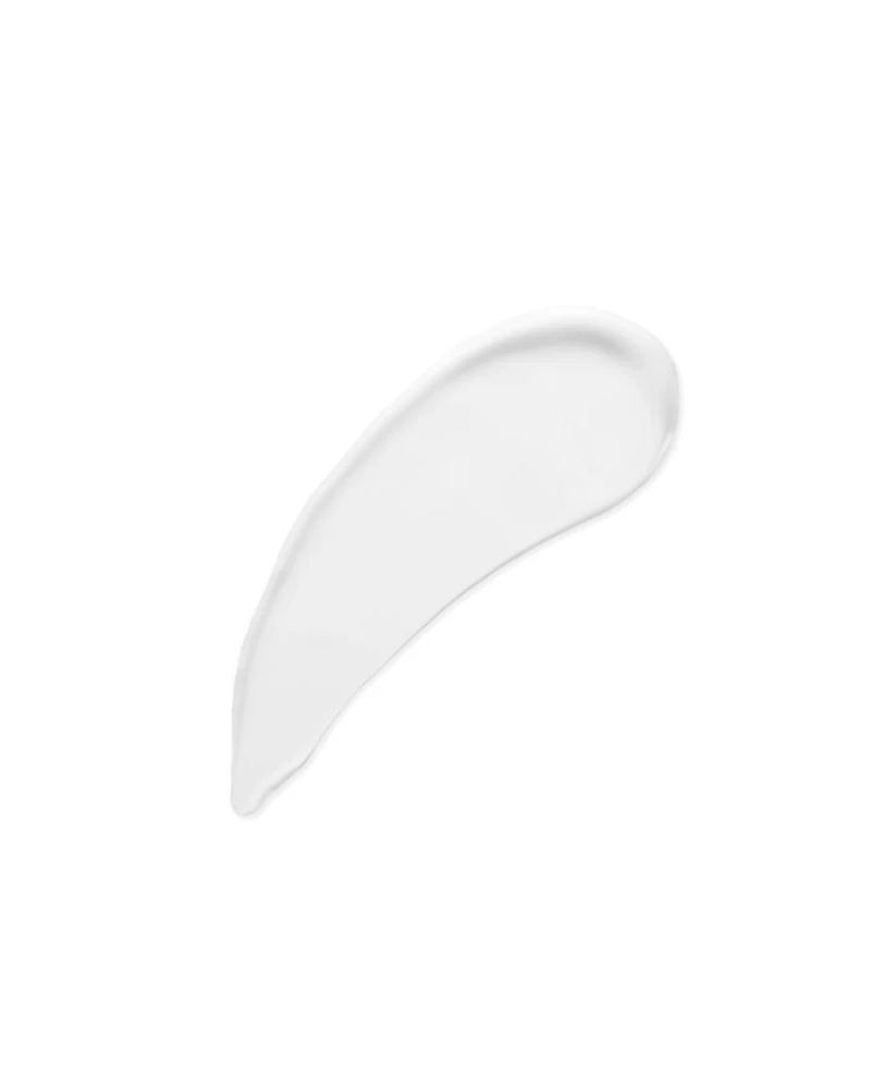 High Potency Intensive Smoothing Serum 2 oz.