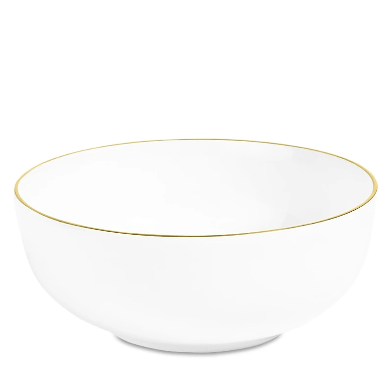 Richard Brendon Line Large Dip Bowl