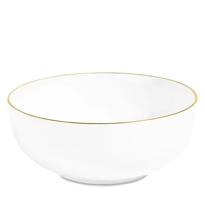 Richard Brendon Line Large Dip Bowl