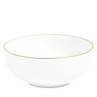 Richard Brendon Line Large Dip Bowl