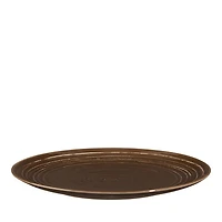 Terra 16 Piece Dinnerware Set, Service for 4