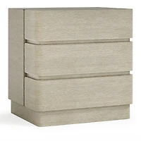 Bernhardt Arcadia 28 Nightstand