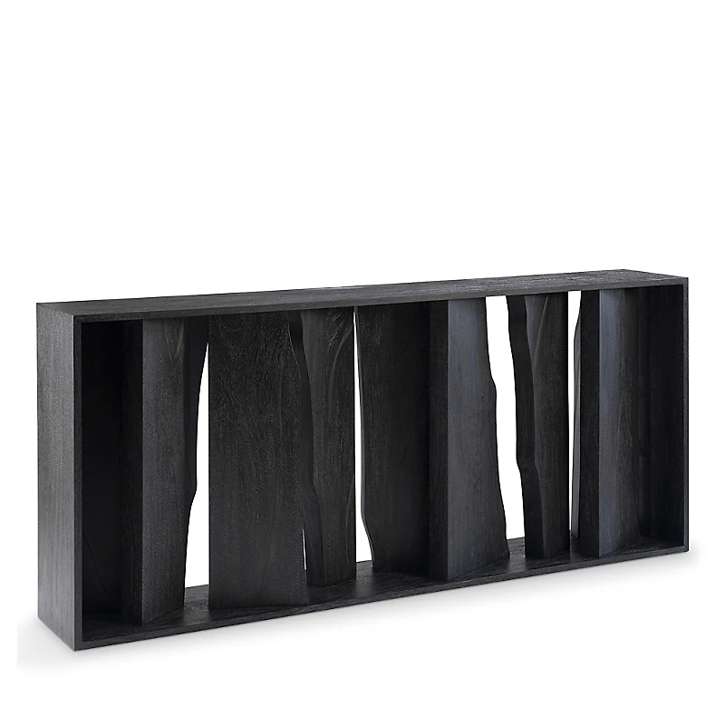 Bernhardt Neff Console Table