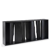 Bernhardt Neff Console Table