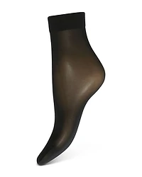 Individual 10 Socks