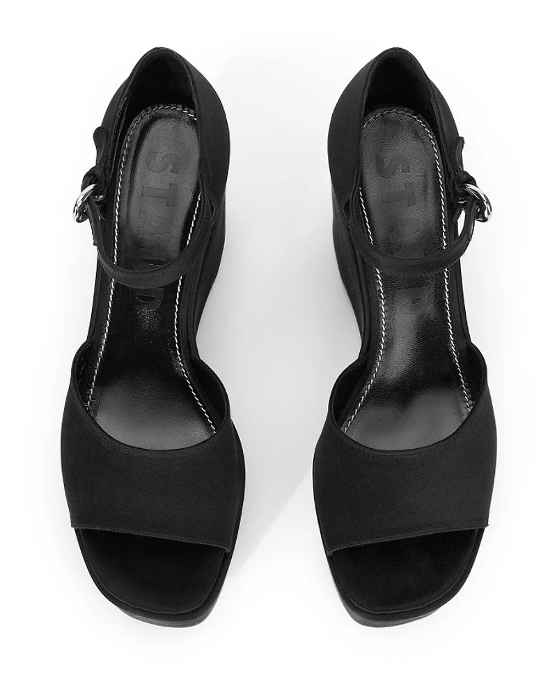 Women's Stella Platform Sandals