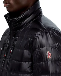 Hers Down Jacket